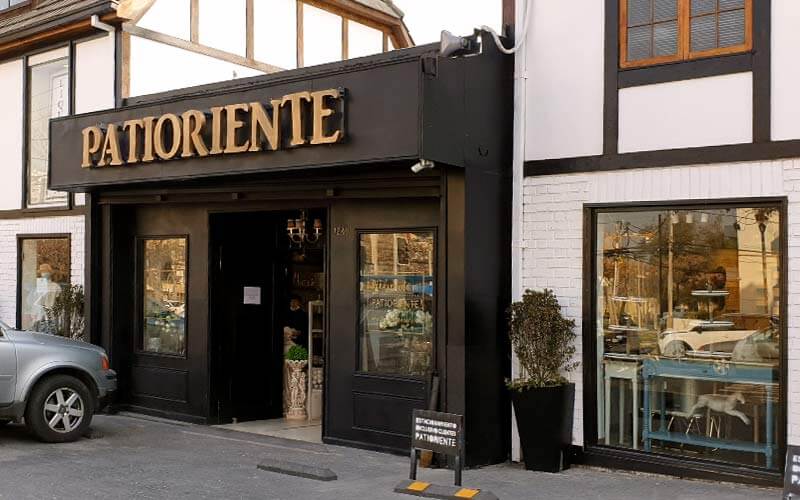 m_patio-oriente