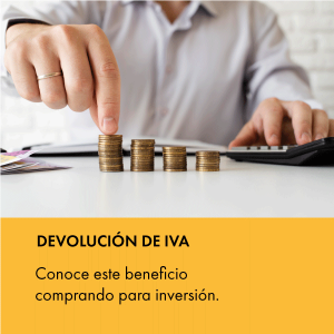 Banner_Beneficios_4 (1)