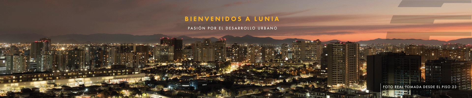 BANNER-HOME-LUNIA_10.23 (1)