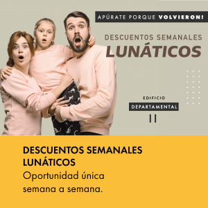 Desc-semanales-luniaticos_Bannerbeneficios