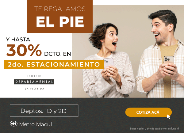Depa_05.25_actualizacion-al-30% 1475 y Depa II