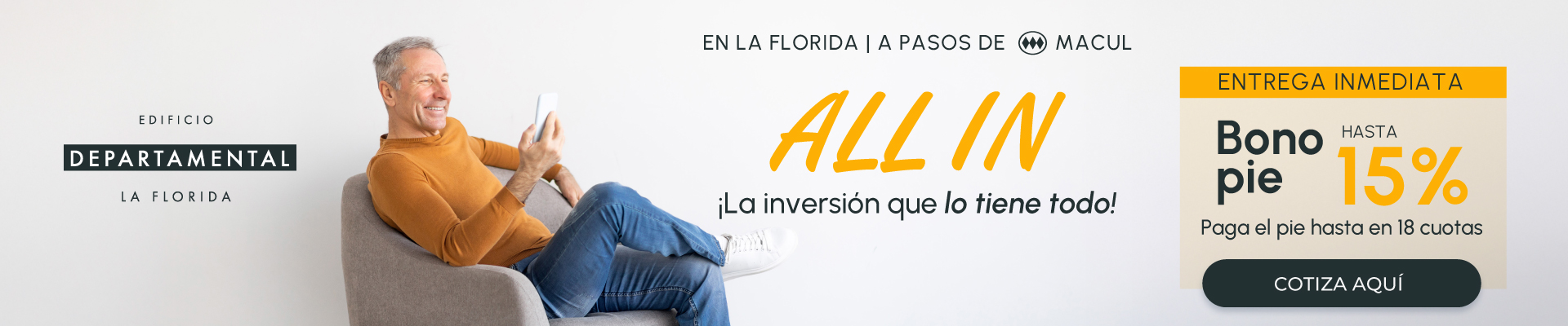 Lunia-Banner_web(01)Desk