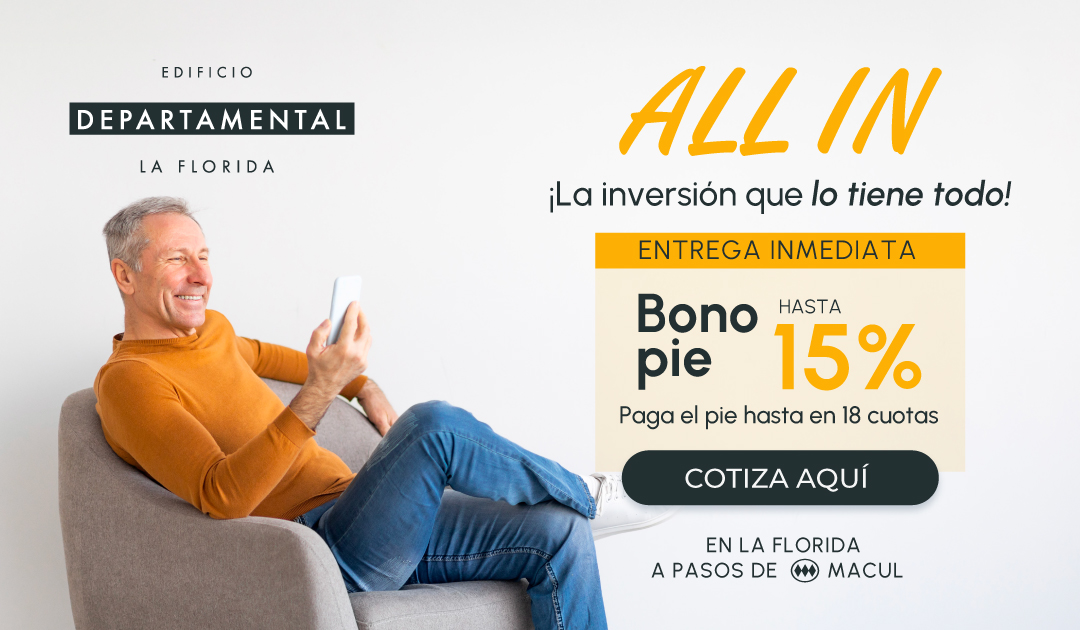 Lunia-Banner_web(01)Mob