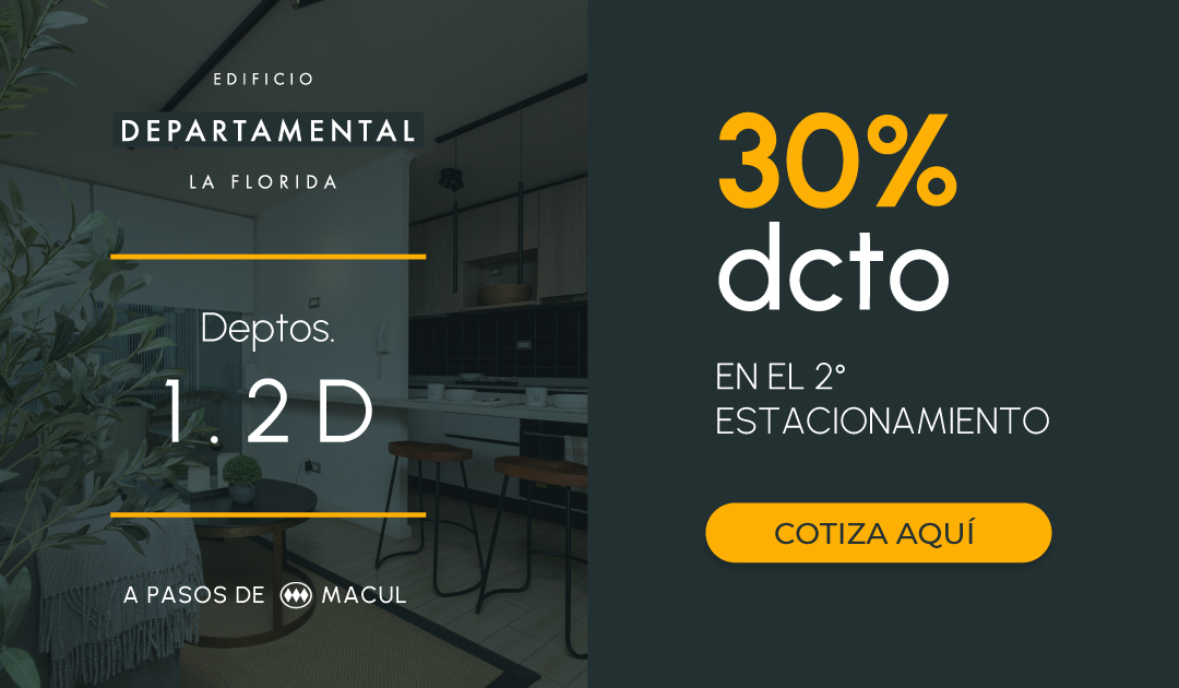 Lunia-Banner_web(02)Mob