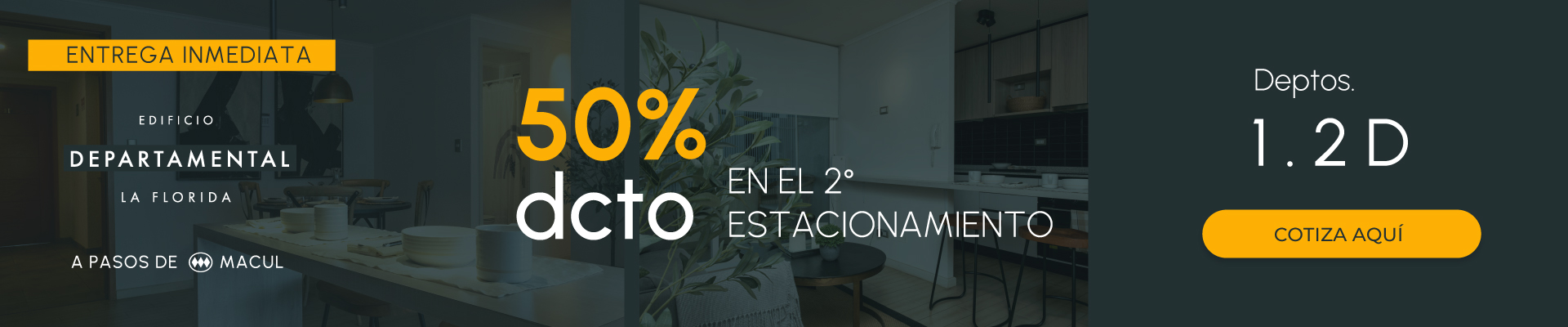 Lunia-Banner_web(02A)Mobile